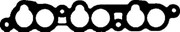 Прокладка коллектора FORD Mondeo (94-07) MAZDA MPV (99-02) впускного VICTOR REIN 71-34311-00 VICTOR REINZ