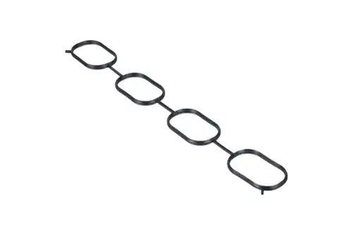 прокладка коллектора впускного! Geely Emgrand X7 17>, Toyota Corolla/Avensis/Cel Z15644 ZENTPARTS