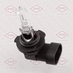 Лампа HB3 9005 12V (60W) HB3 12V(60W) TFN1001 TFN1001 TATSUMI