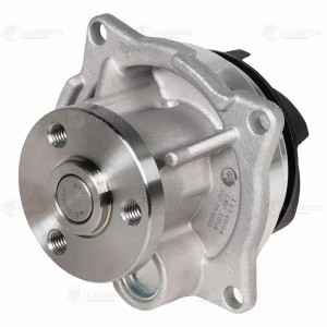 Насос водяной Ford Focus I (98-) 1.8/2.0 LWP1054 LWP1054 LUZAR