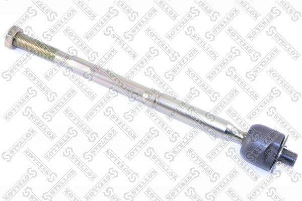 тяга рулевая!\ Toyota Corolla CDE120/ZZE12# 01> 55-98022-SX STELLOX