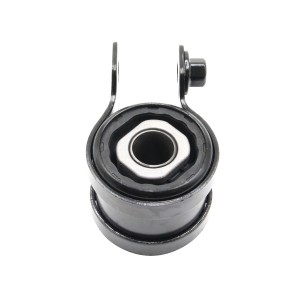 Сайлентблок FORD C-Max (07-10),Focus (04-11),Kuga (08-12) рычага переднего задни GV0812 CTR