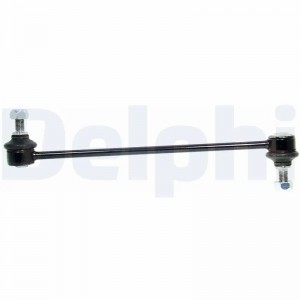 Тяга стабилизатора Турция DELPHI TC2297 DELPHI
