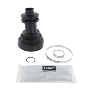 Комплект пылника, приводной вал VKJP3043 SKF