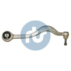 рычаг верхний правый!\ BMW E39 2.0i-3.0i/2.0D-3.0D 95-04 95-09582-1 RTS
