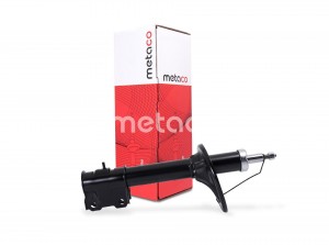 MITSUBISHI OUTLANDER (CU) (2003>) 4800051 METACO