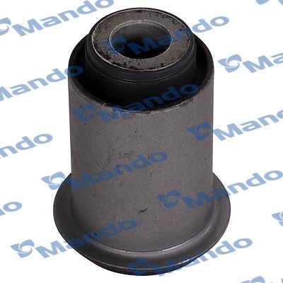 Сайлентблок переднего рычага HYUNDAI H-1/STAREX DCC010688 DCC010688 MANDO