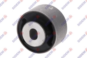 Сайлентблок для рычага подвески Ford EcoSport 803614 803614 SIDEM