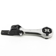 VW POLO (SED RUS) (2011>) ПОСЛЕ 2015 ГОДА AW20016700001 DOMINANT