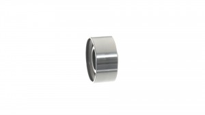 HYUNDAI VKM85145 SKF