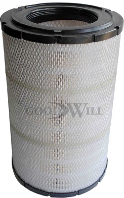 Фильтр воздушный AG 1012 GOODWILL