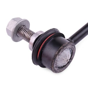 MINI JTS415 TRW