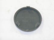 Заглушка бампера ГАЗель Рестайлинг 3302280330610 TEHNOPLAST