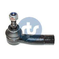 AUDI A3 [8P1]/[8PA] / SKODA OCTAVIA (A5 1Z-) 91909362 RTS