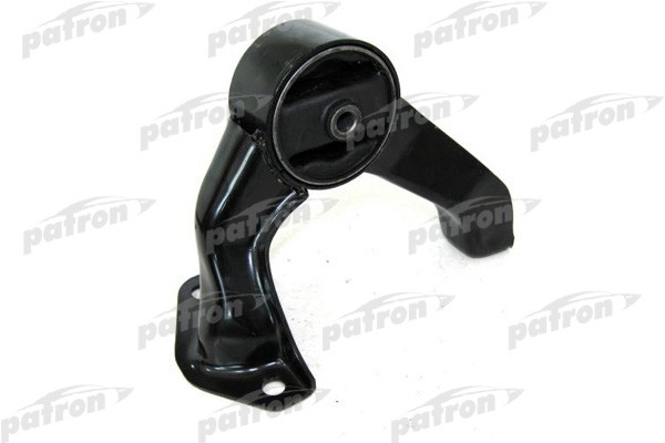 Опора двигателя MITSUBISHI ASX (10-),Lancer (07-) задняя PATRON PSE3482 PATRON