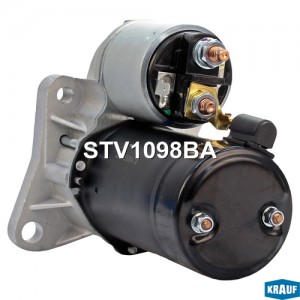 Стартер STV1098BA STV1098BA KRAUF