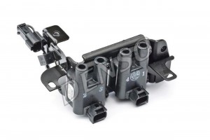 Катушка зажигания в сборе DIC0115 DENSO