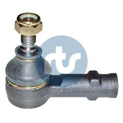 наконечник рулевой!\ Daewoo Nubira/Leganza all 97> 91-03105 RTS