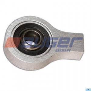 Подшипник, Кабина 51745 AUGER