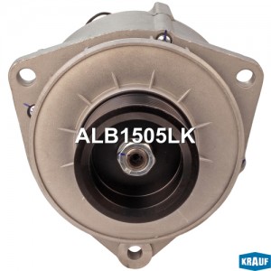 Генератор ALB1505LK ALB1505LK KRAUF