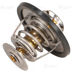 термостат!\ Chevrolet Captiva,Opel Antara 2.2D LT 0522 LUZAR