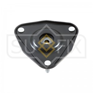 Опора переднего амортизатора MITSUBISHI Lancer(CS) 1.5-1.8 03 / Colt V 1.3-1.6 9 FM1040 SUFIX