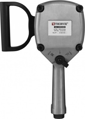 гайковерт пневматический! 3/4''DR 5000 об/мин., 1800 Нм\ AIW3416M THORVIK