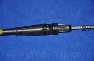 Трос ручника PTB-316 PTB316 PMC PARTS MALL