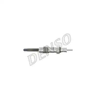 Свеча накаливания MERCEDES E (W210) (96-99) DENSO DG110 DENSO