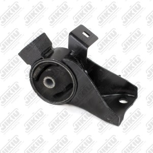 Опора двигателя  MAZDA 323 BJ Jan 98 Jan 4 MI25018 MI25018 JIKIU