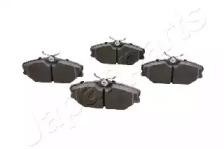 RENAULT LAGUNA,MEGANE PA-0039AF JAPAN PARTS GROUP