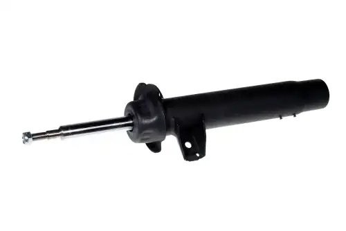Амортизатор передний газовый правый BMW X1 1.8-2.3D/2.8i 09> Z01008 ZENTPARTS