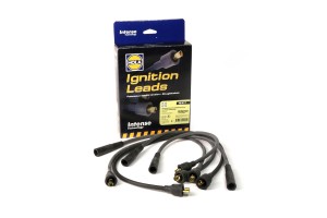 Провода высокого напряжения АЗЛК 2141 INTENSE HL417 HOLA