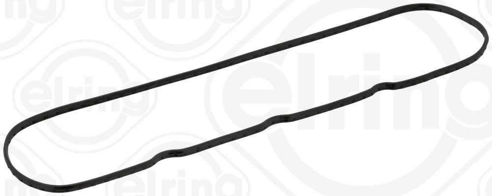 Прокладка, крышка головки блока цилиндров 876.270 876.270 ELRING