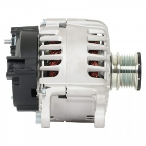 Генератор 120A LG1859 START VOLT