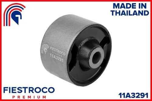 Сайлентблок CHEVROLET CAPTIVA I C140 11A3291 11A3291 FIESTROCO