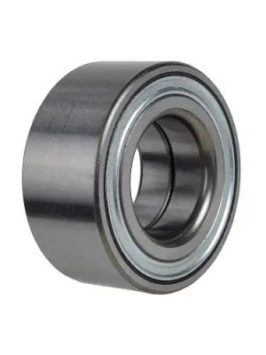 к-кт подшипника ступицы передней!\Peugeot 205-406,CitroenXantia Z21919 ZENTPARTS