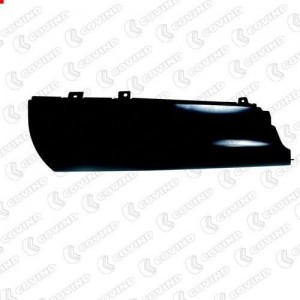 воздушный дефлектор !правый Volvo FH12/16 NEW 2FH160 COVIND