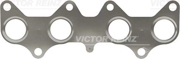 TOYOTA COROLLA E10/ E11/ STARLET EP91 71-52789-00 VICTOR REINZ
