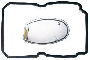 Фильтр АКПП B19CR1084 B19CR1084 CWORKS