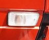 Указатель поворота DONGFENG левый OE 3726220-C0100 DONGFENG