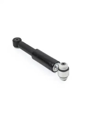 амортизатор задний газовый! MB W168 97> Z00501 ZENTPARTS