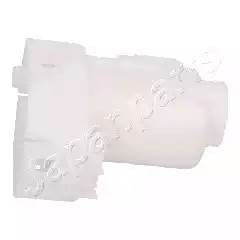HYUNDAI TUCSON (2004>)/KIA SPORTAGE (2004-2010) FCK25S JAPAN PARTS GROUP