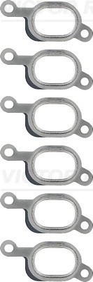VOLVO S80 (1998-2006)/XC90 (2002>) К-КТ 11-34987-02 VICTOR REINZ