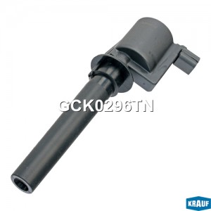 Катушка зажигания GCK0296TN GCK0296TN KRAUF