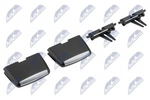 рычаг подвески задних колес! правый\ Honda CR-V I 2.0i 95-02 ZWTHD004 NTY