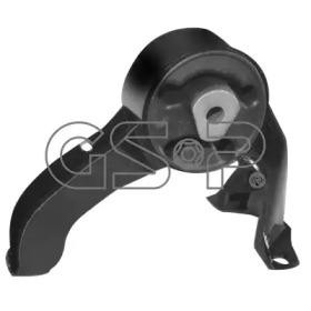 подушка ДВС задняя!\ Dodge Caliber 06-12 514630 GS P