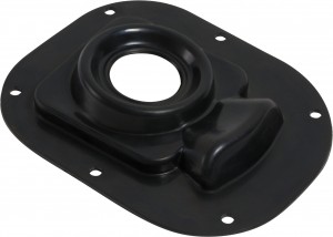 Уплотнитель рулевой колонки 3962-00-3401295-00 396200340129500 UAZ UAZ