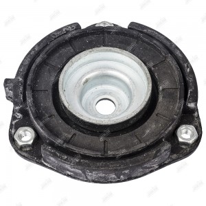 Опора амортизатора SKODA OCTAVIA II MS33004 MS33004 JIKIU