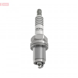 RENAULT/CITROEN/MB/PEUGEOT Q16PU11 DENSO